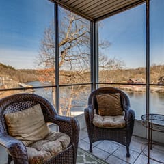 Lakefront Condo at Diamond Resort!