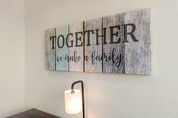 Charming 4-bedroom condo at The Champions - Image 5