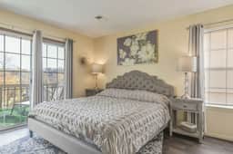 Cozy Condo Retreat at Fall Creek - Image 2