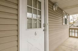 Cozy Condo Retreat at Fall Creek - Image 4