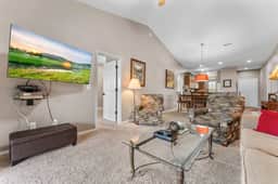 Golf View Luxe at Stonebridge - Image 3