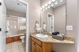 Golf View Luxe at Stonebridge - Image 4