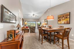 Golf View Luxe at Stonebridge - Image 5