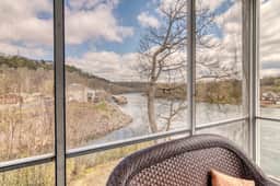 Lakefront Condo at Diamond Resort! - Image 3