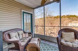 Lakefront Condo at Diamond Resort! - Image 2