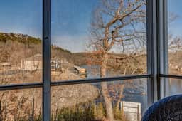 Lakefront Condo at Diamond Resort! - Image 4