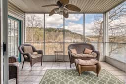Lakefront Condo at Diamond Resort! - Image 5