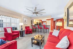 Lakefront Family Friendly condo! - Image 5