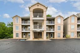 Lakeside Condo on Lake Taneycomo - Image 5