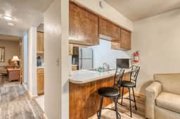 Pointe Royale Condo Retreat in Branson - Image 2