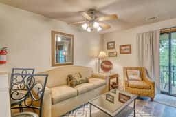 Pointe Royale Condo Retreat in Branson - Image 3