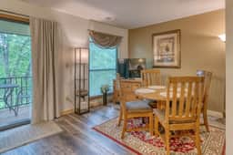 Pointe Royale Condo Retreat in Branson - Image 5