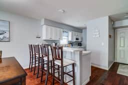 Tranquil 2-Bedroom Pointe Royale Condo - Image 5