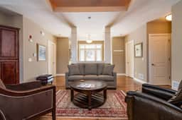 Two Bedroom Villa in the Heart of Branson! - Image 3