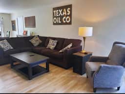 Downtown Branson 3BR Family-friendly Getaway - Image 3