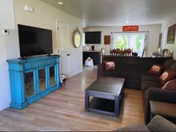 Downtown Branson 3BR Family-friendly Getaway - Image 4