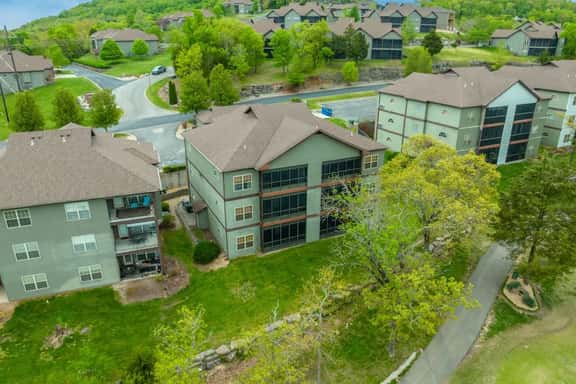 Golf View Luxe at Stonebridge - Image 1