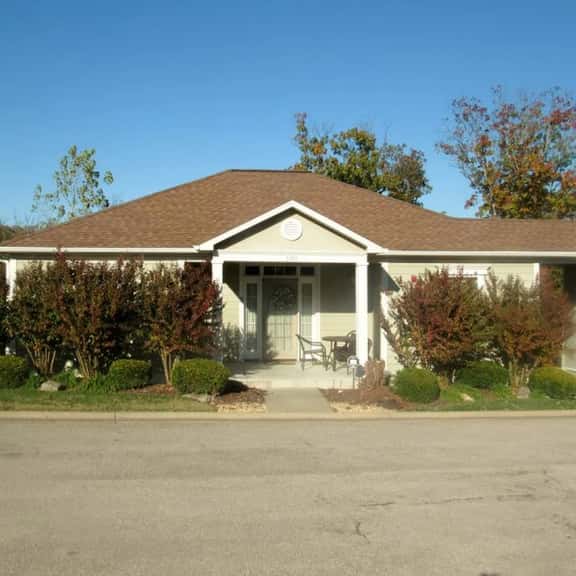 Two Bedroom Villa in the Heart of Branson! - Image 1