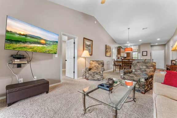 Golf View Luxe at Stonebridge - Image 3