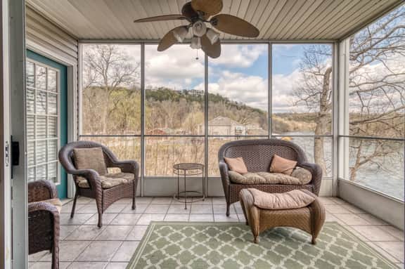 Lakefront Condo at Diamond Resort! - Image 5