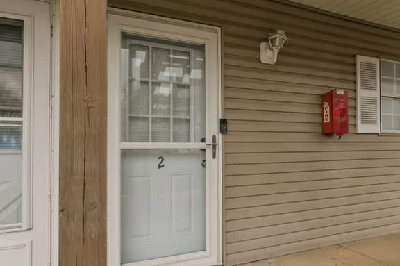 Serene Escape in the Heart of Fall Creek - Image 4