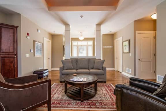 Two Bedroom Villa in the Heart of Branson! - Image 3