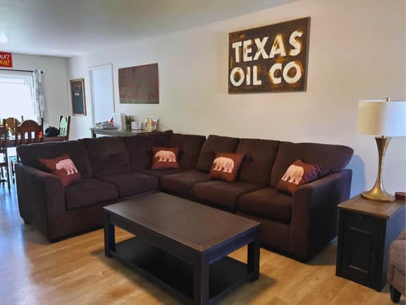 Downtown Branson 3BR Family-friendly Getaway - Image 2