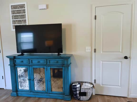 Downtown Branson 3BR Family-friendly Getaway - Image 5